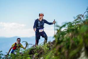 BIB: 5114
                            <button type="button" onclick="openModal(18993712)" class="btn btn-primary btn-sm float-right btn-popup" data-toggle="modal" data-target=".modal-high-quality">
                        <i class="fas fa-shopping-cart"></i> Add to Cart
                    </button>
                                            <button type="button" onclick="isThisMe(18993712, true)" class="btn btn-success btn-sm float-right btn-popup btn-isme hidden" data-toggle="tooltip" data-placement="bottom" title="นี่คือรูปของคุณใช่ไหม คลิกที่นี่เพื่อเอาเข้าอัลบั้ม">
                        <i class="fas fa-plus"></i> Add to album
                    </button>
                    <button type="button" onclick="isThisMe(18993712, false)" class="btn btn-warning btn-sm float-right btn-popup btn-isnotme hidden">
                        <i class="fas fa-ban"></i> Remove from album
                    </button>